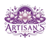 Artisan's Touch